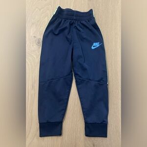 Nike Therma Fit Joggers